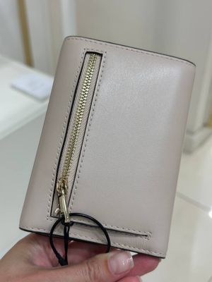 Кошелек Furla Sfera