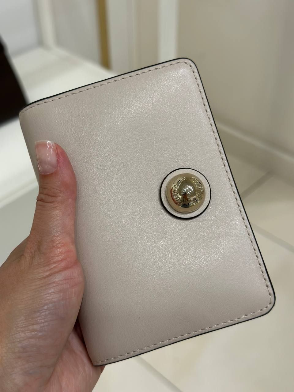 Кошелек Furla Sfera