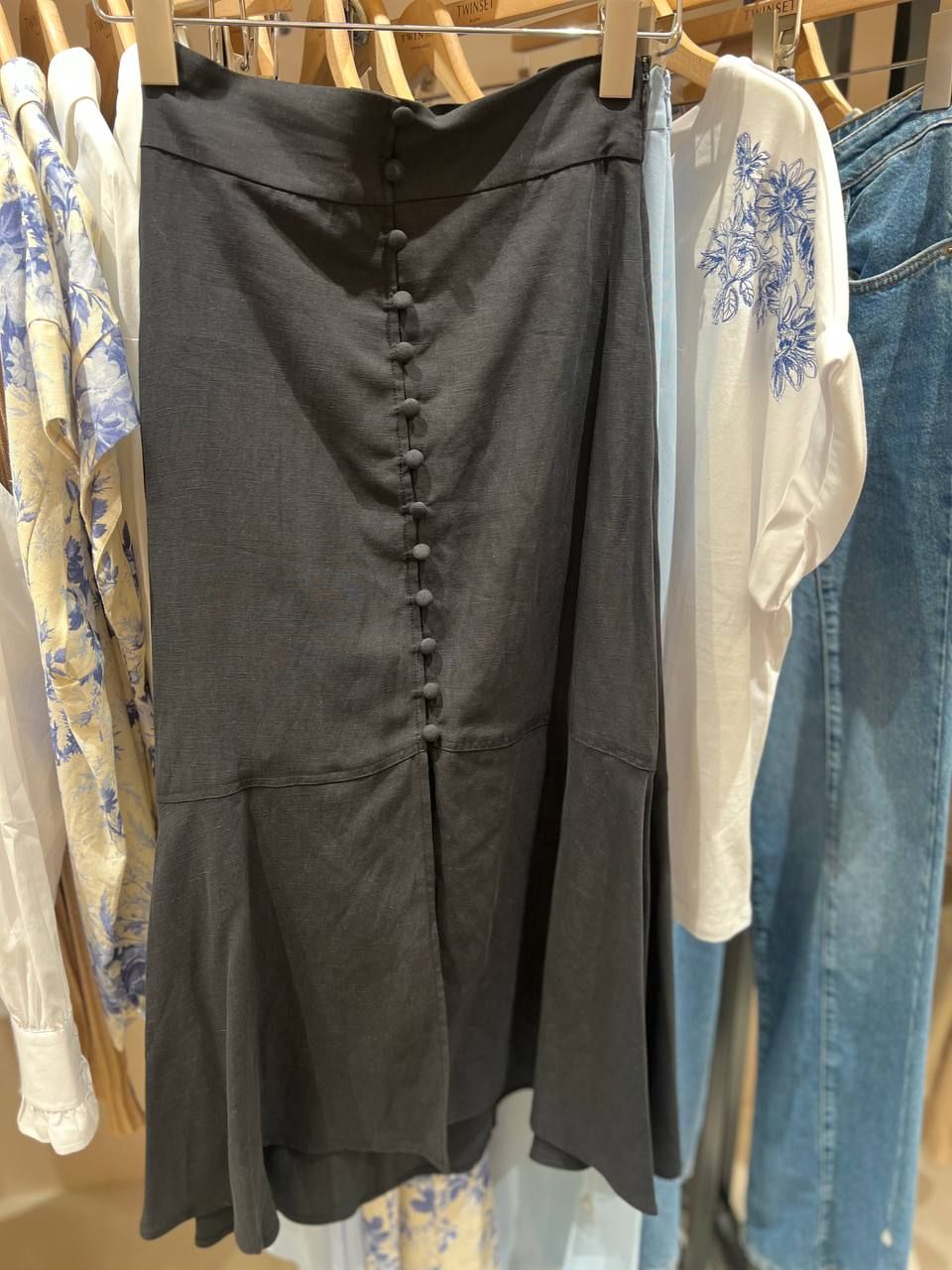 Юбка Twinset