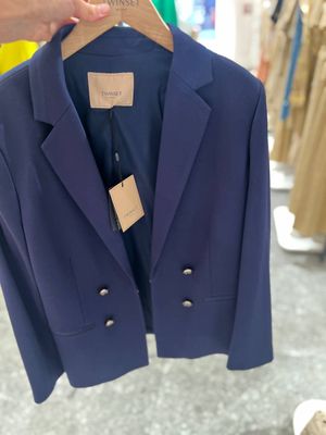 Жакет Twinset