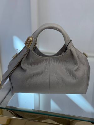 Сумка Furla Planeta mini