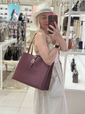 Сумка Furla Sofia