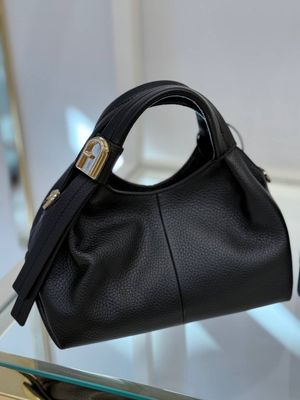 Сумка Furla Planeta mini
