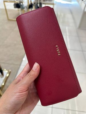 Кошелек Furla Classic