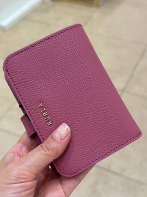 Кошелек Furla Classic