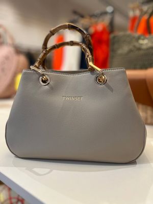 Сумка Twinset