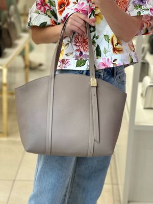 Сумка Furla Planeta