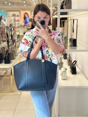 Сумка Furla Planeta