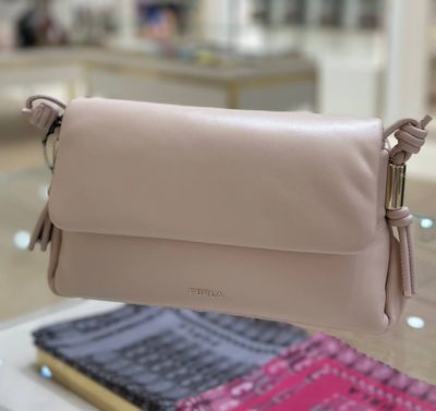 Сумка Furla Elettra