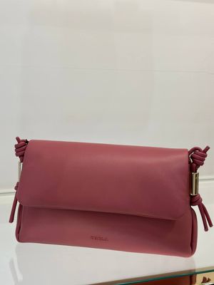 Сумка Furla Elettra