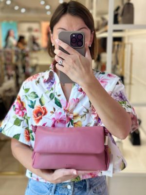 Сумка Furla Elettra