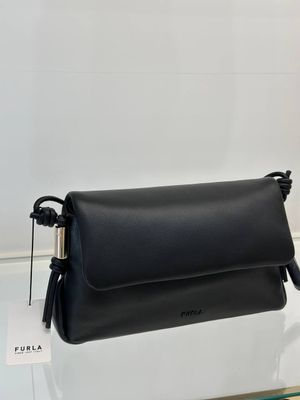 Сумка Furla Elettra