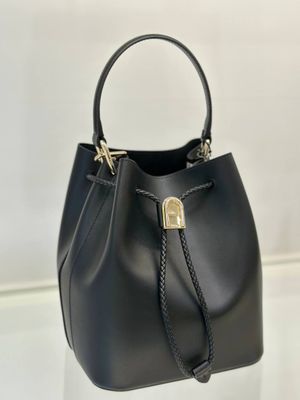 Сумка Furla Levante big