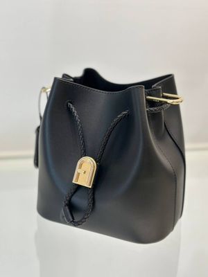 Сумка Furla Levante mini