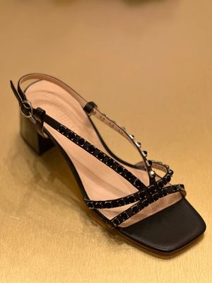 Босоножки Pinko
