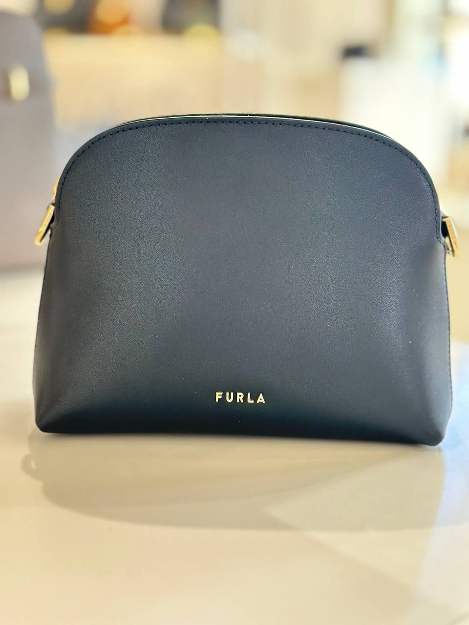Сумка Furla Zelda