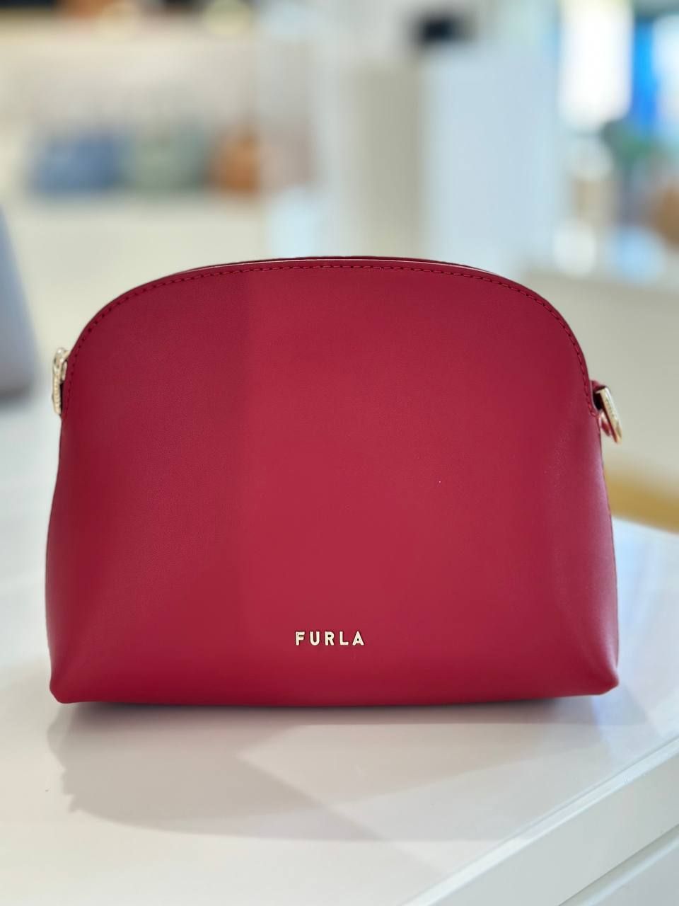 Сумка Furla Zelda