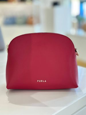 Сумка Furla Zelda