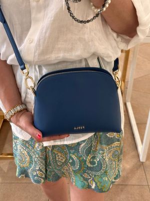 Сумка Furla Zelda