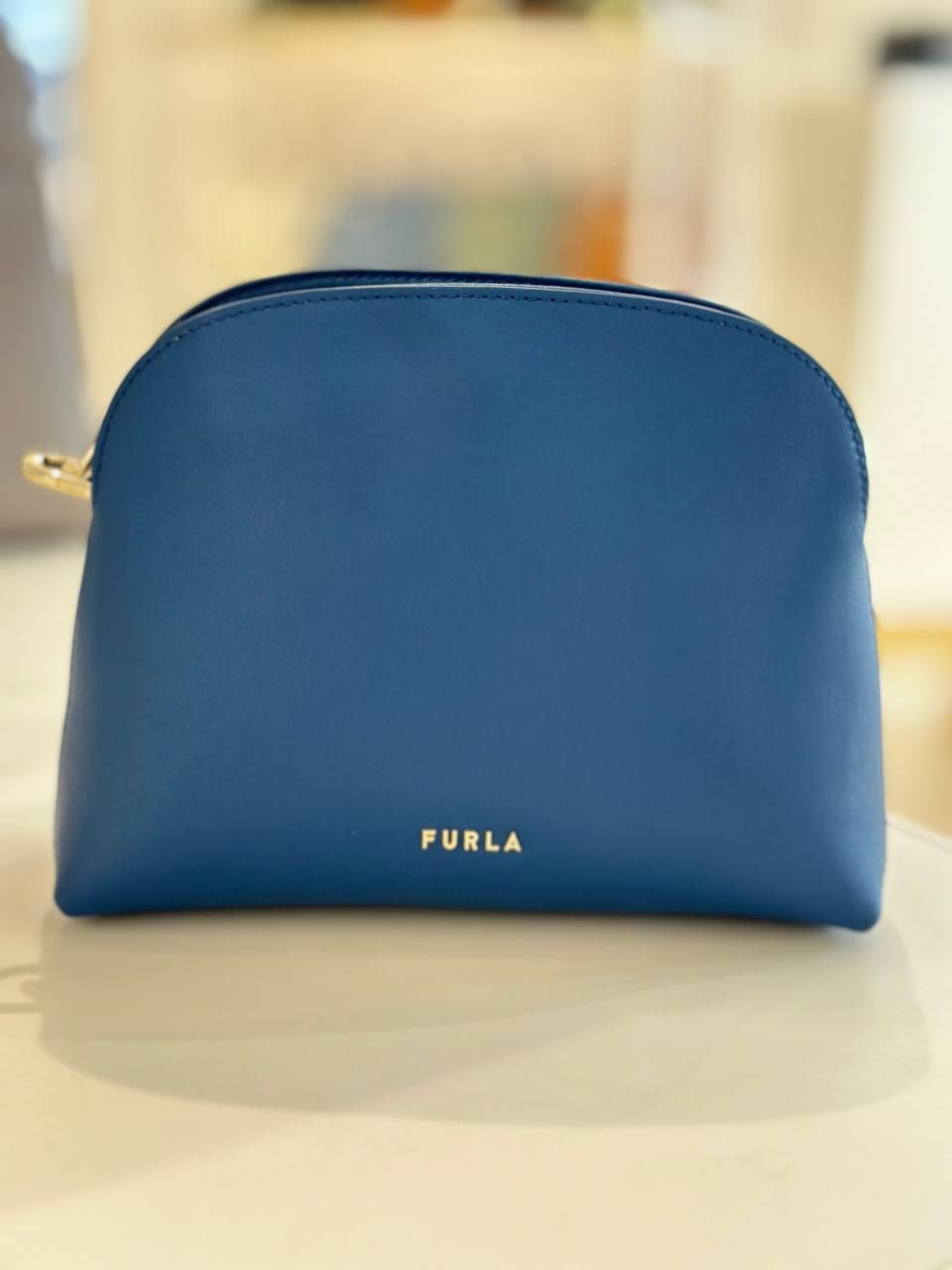 Сумка Furla Zelda