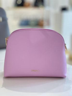 Сумка Furla Zelda