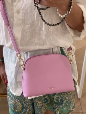 Сумка Furla Zelda
