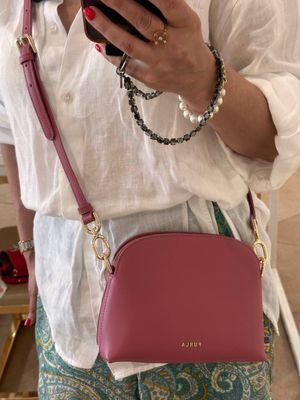 Сумка Furla Zelda
