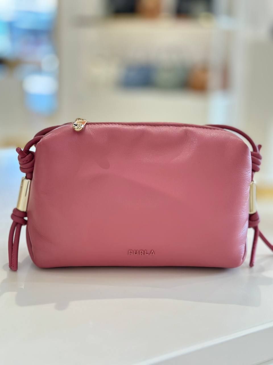 Сумка Furla Elettra