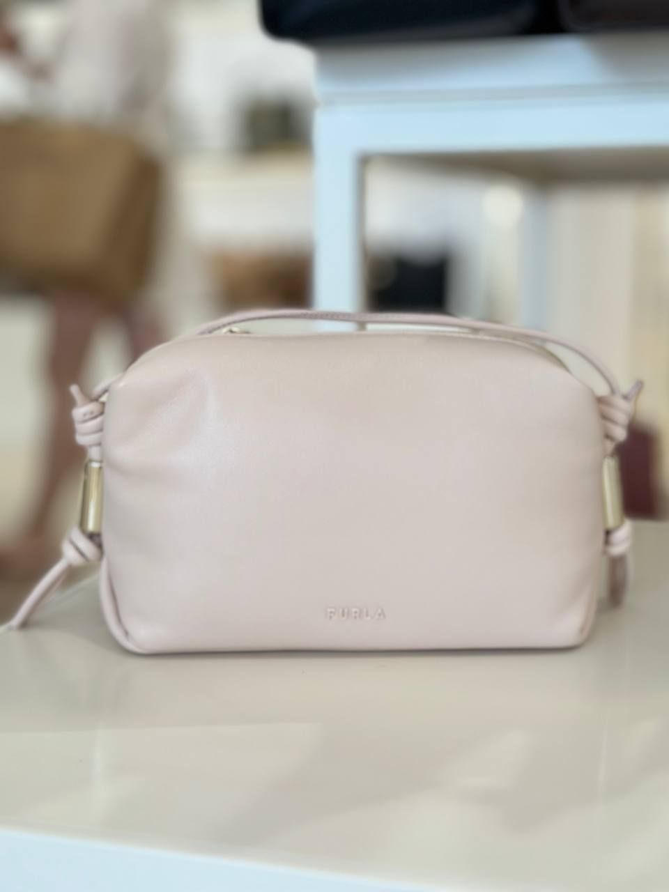 Сумка Furla Elettra