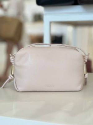 Сумка Furla Elettra