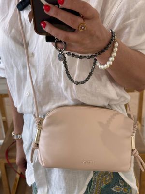 Сумка Furla Elettra
