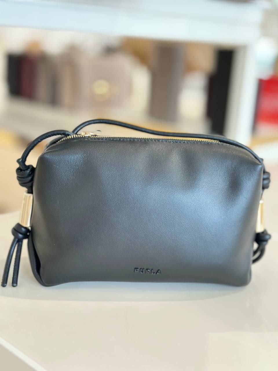 Сумка Furla Elettra