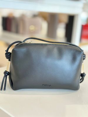Сумка Furla Elettra