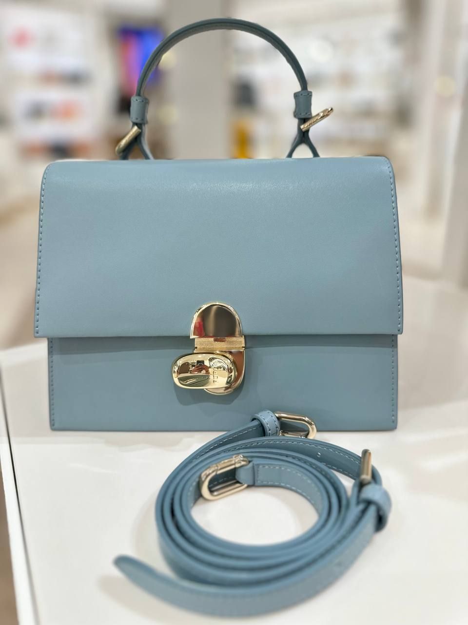 Сумка Furla Eclisse