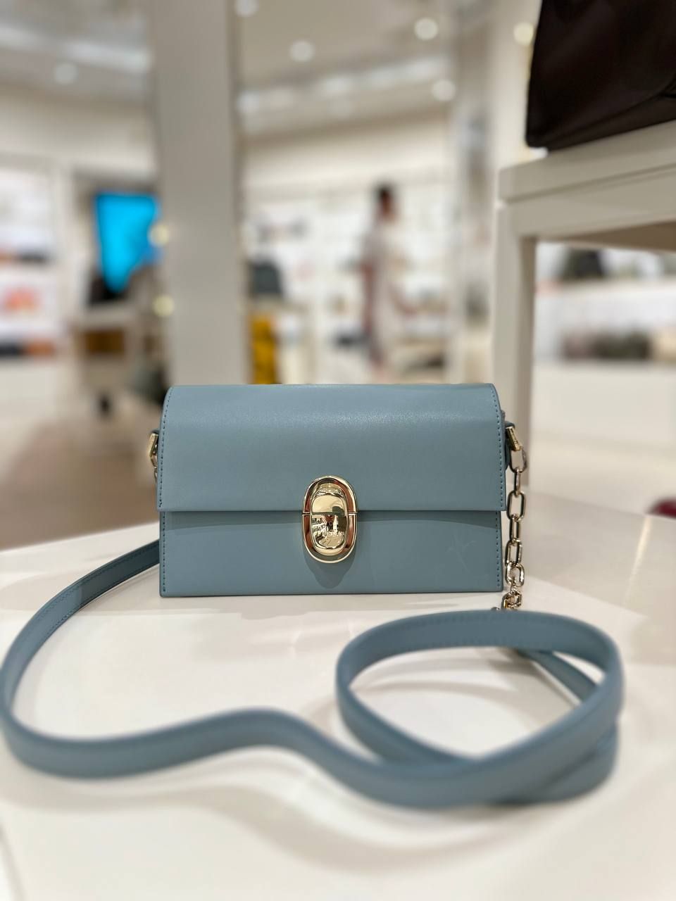 Сумка Furla Eclisse