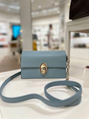 Сумка Furla Eclisse
