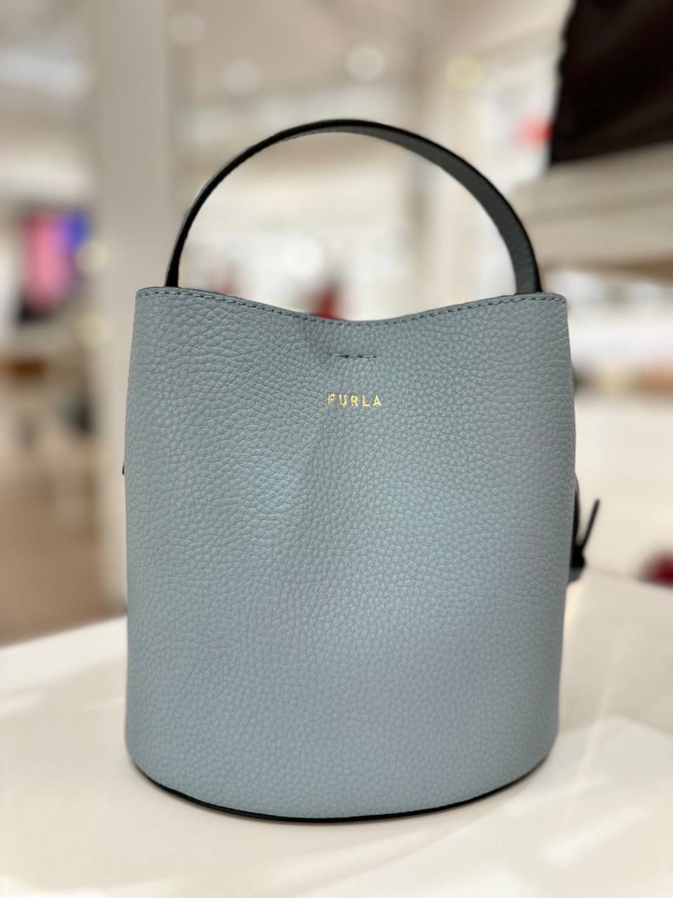 Сумка Furla Danae mini