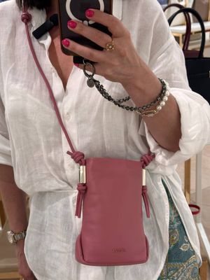 Сумочка Furla Elettra