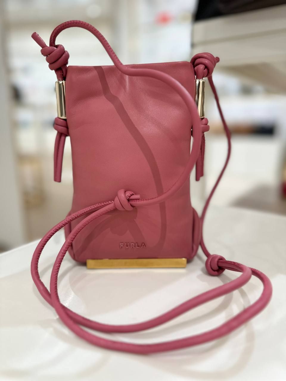 Сумочка Furla Elettra