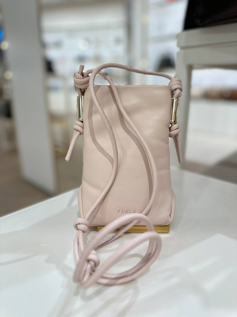 Сумочка Furla Elettra