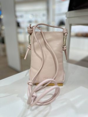 Сумочка Furla Elettra