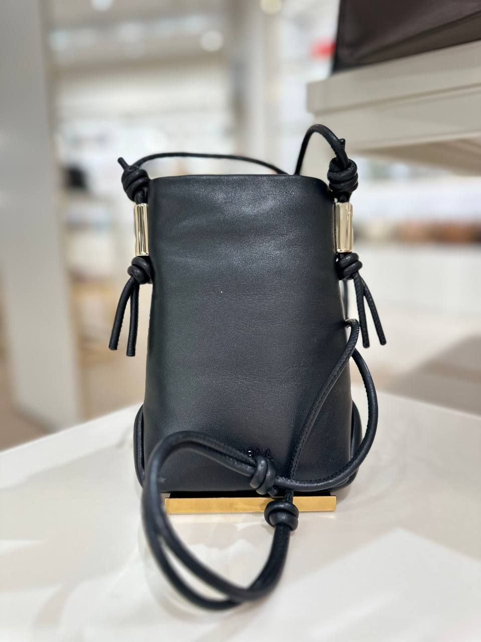 Сумочка Furla Elettra