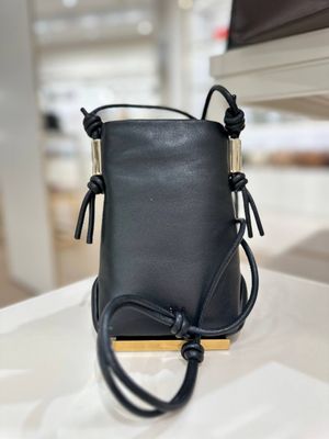 Сумочка Furla Elettra