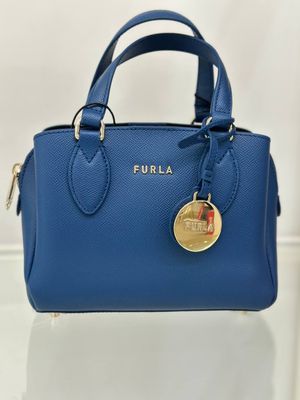 Сумка Furla Minerva mini
