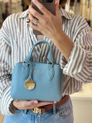 Сумка Furla Minerva