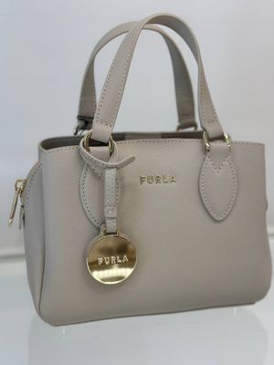 Сумка Furla Minerva mini