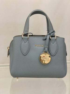Сумка Furla Minerva mini