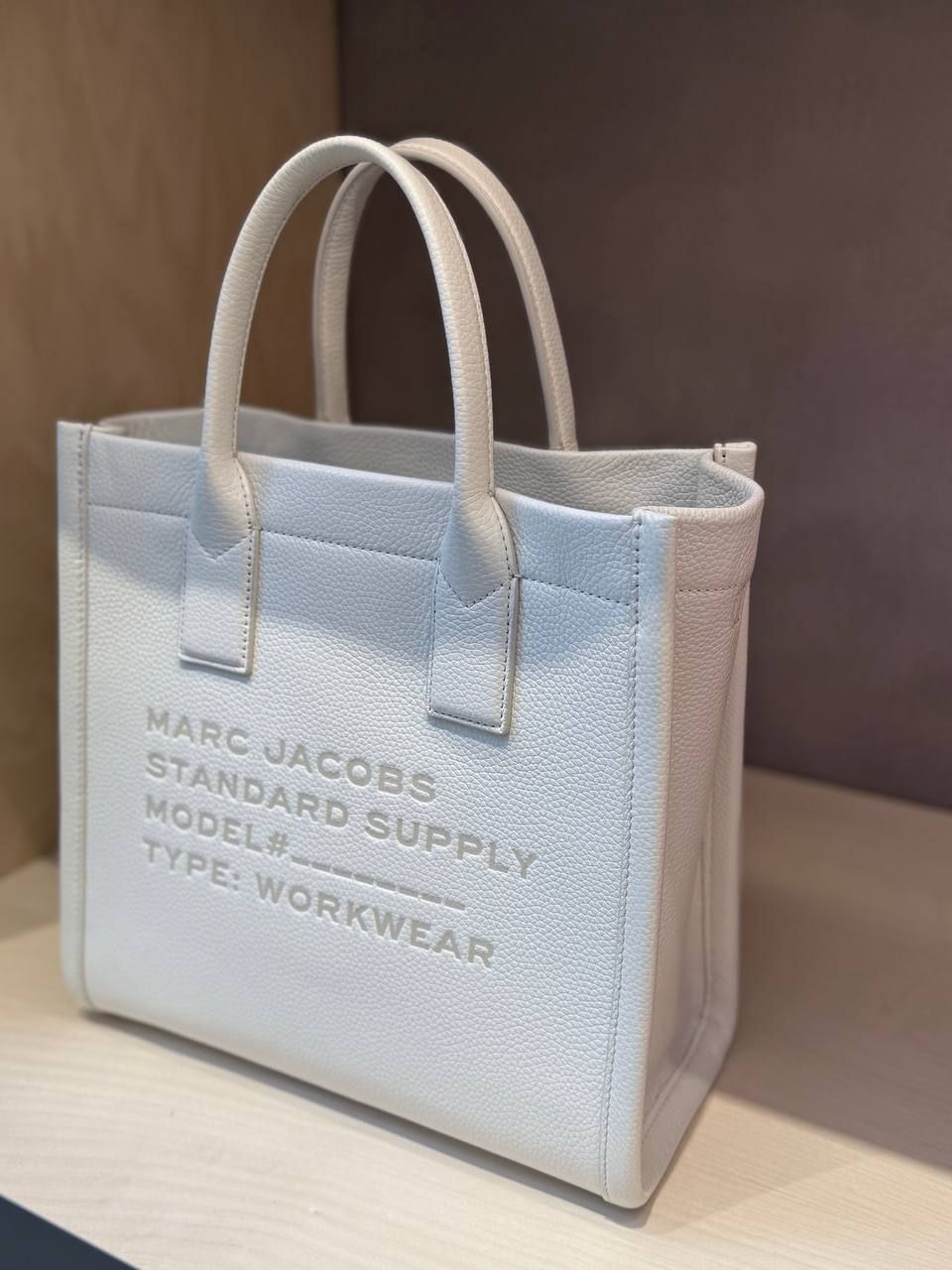 Сумка Marc Jacobs