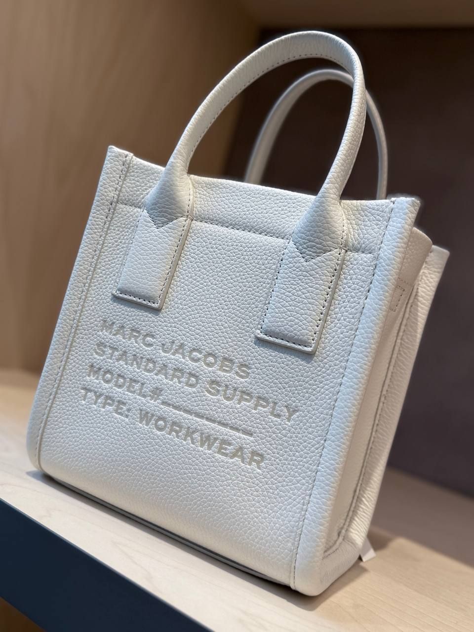 Сумка Marc Jacobs