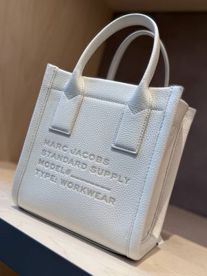 Сумка Marc Jacobs